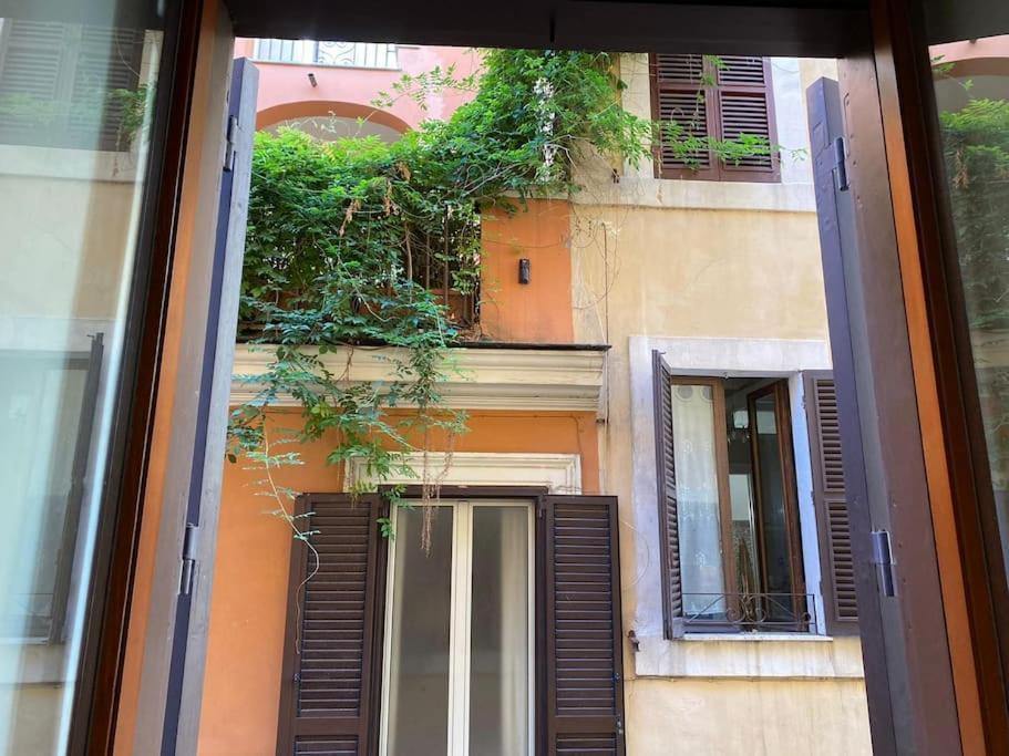 Colosseum - Your Cozy Escape Apartment *