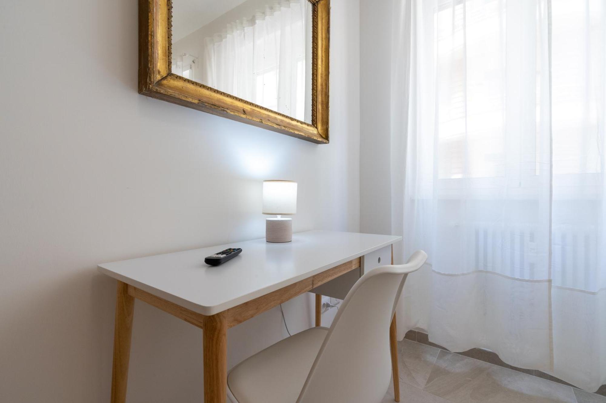 Appartamento Luxury - Colosseo 10 Min *