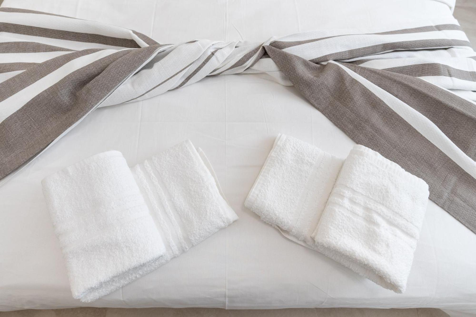 Appartamento Luxury - Colosseo 10 Min *