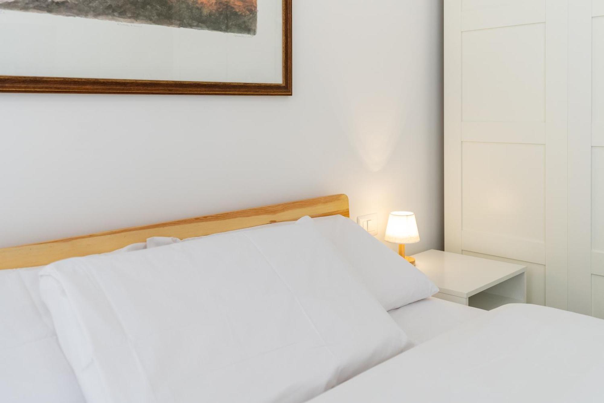 Luxury - Colosseo 10 Min * Roma