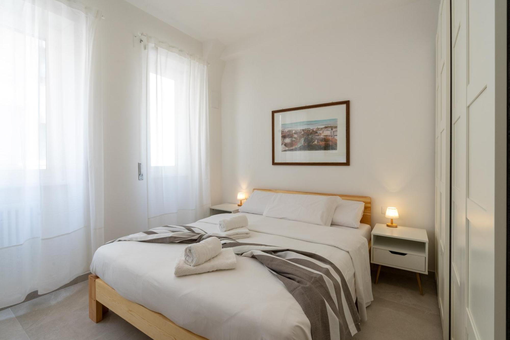 Appartamento Luxury - Colosseo 10 Min *