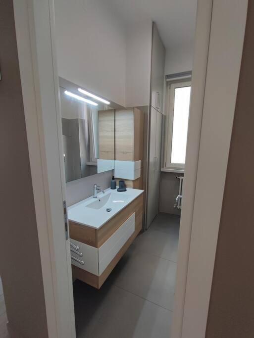 Appartamento Casa Valentina