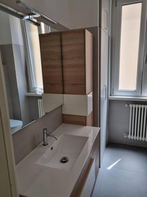 Casa Valentina Appartamento Roma