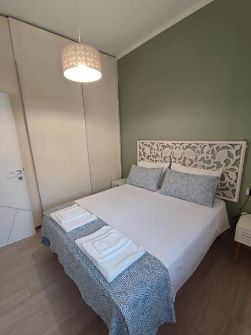 Appartamento Casa Valentina Roma