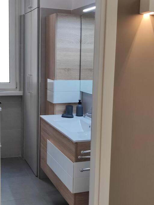 Casa Valentina Appartamento Roma