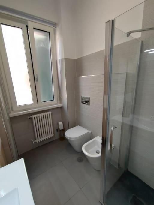 Casa Valentina Appartamento Roma