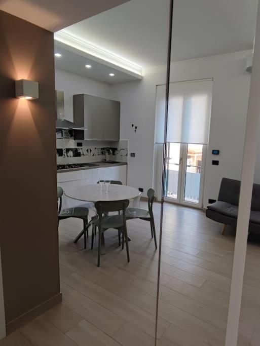 Casa Valentina Roma