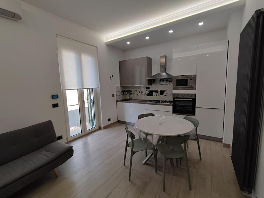 Appartamento Casa Valentina Roma