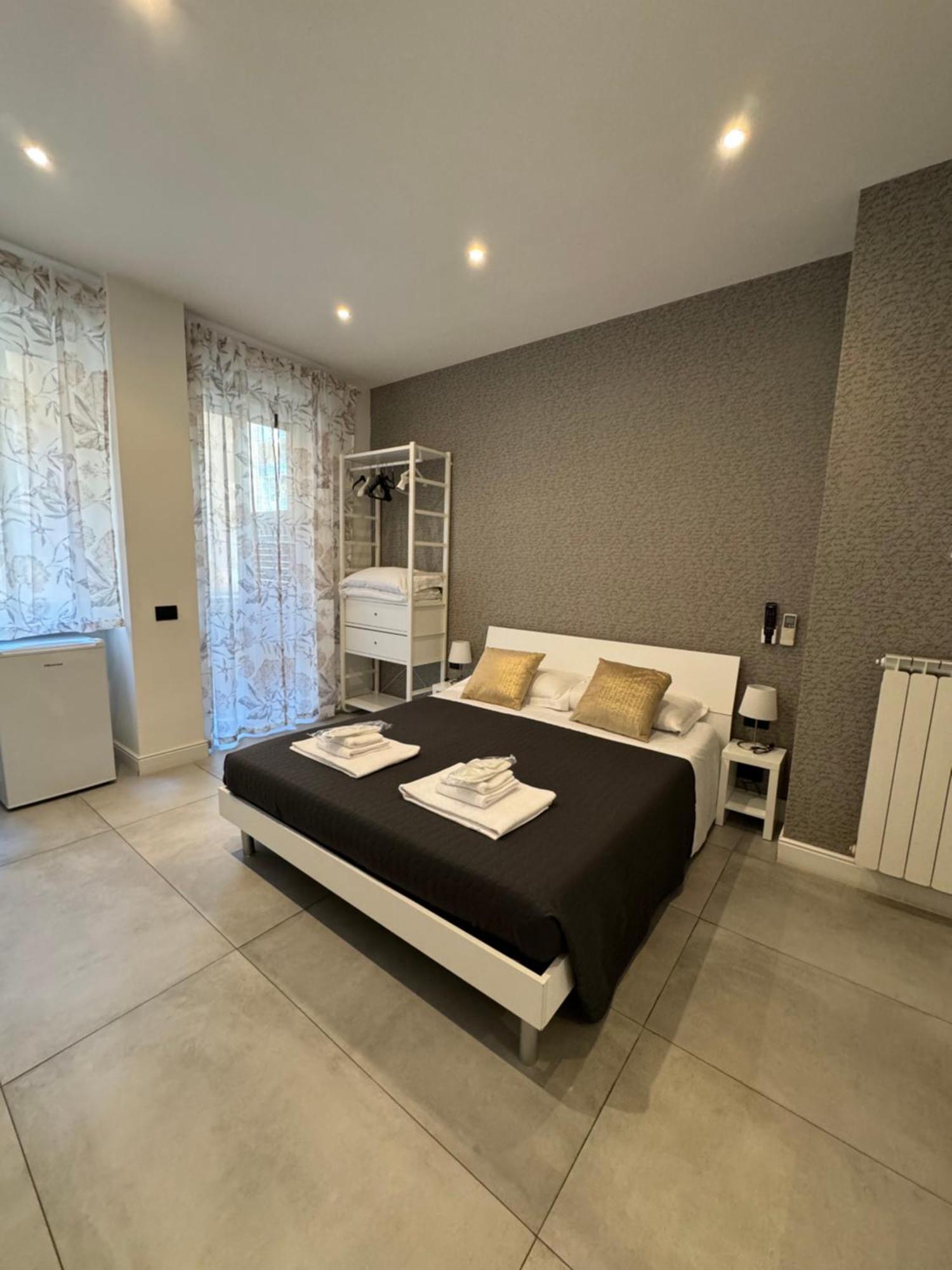 Gasthof Flaminio Holidays *