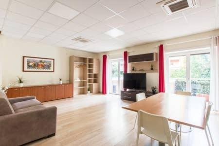 Vetere 101 Apartamento