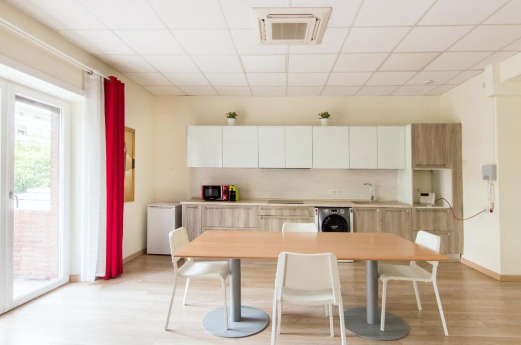 Apartamento Vetere 101 *