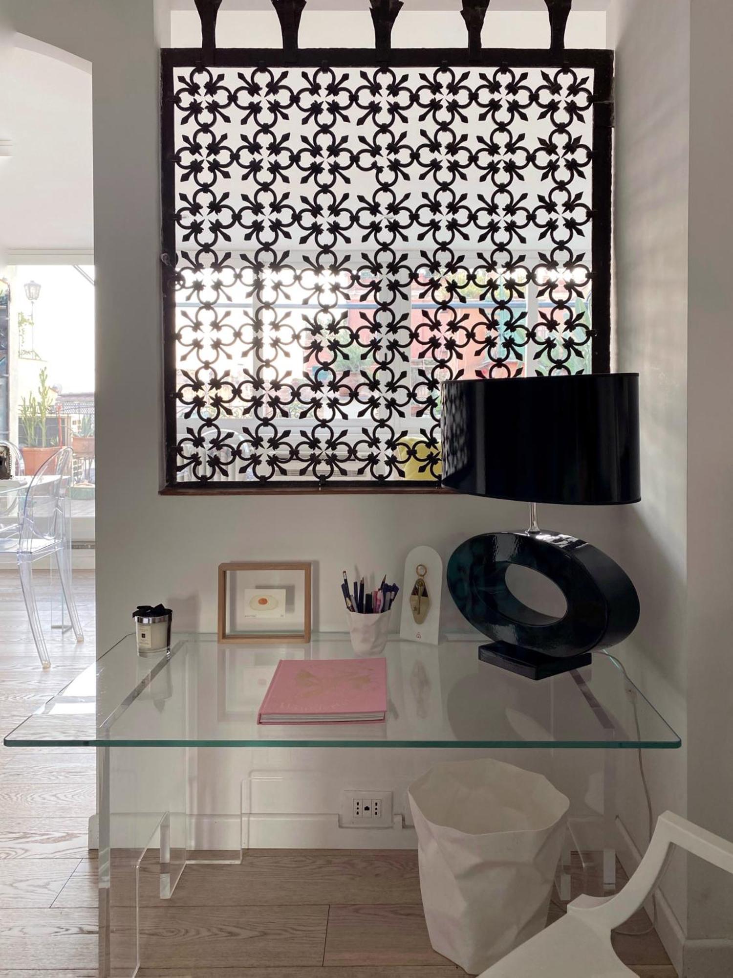 Art Lover's Loft Appartamento *