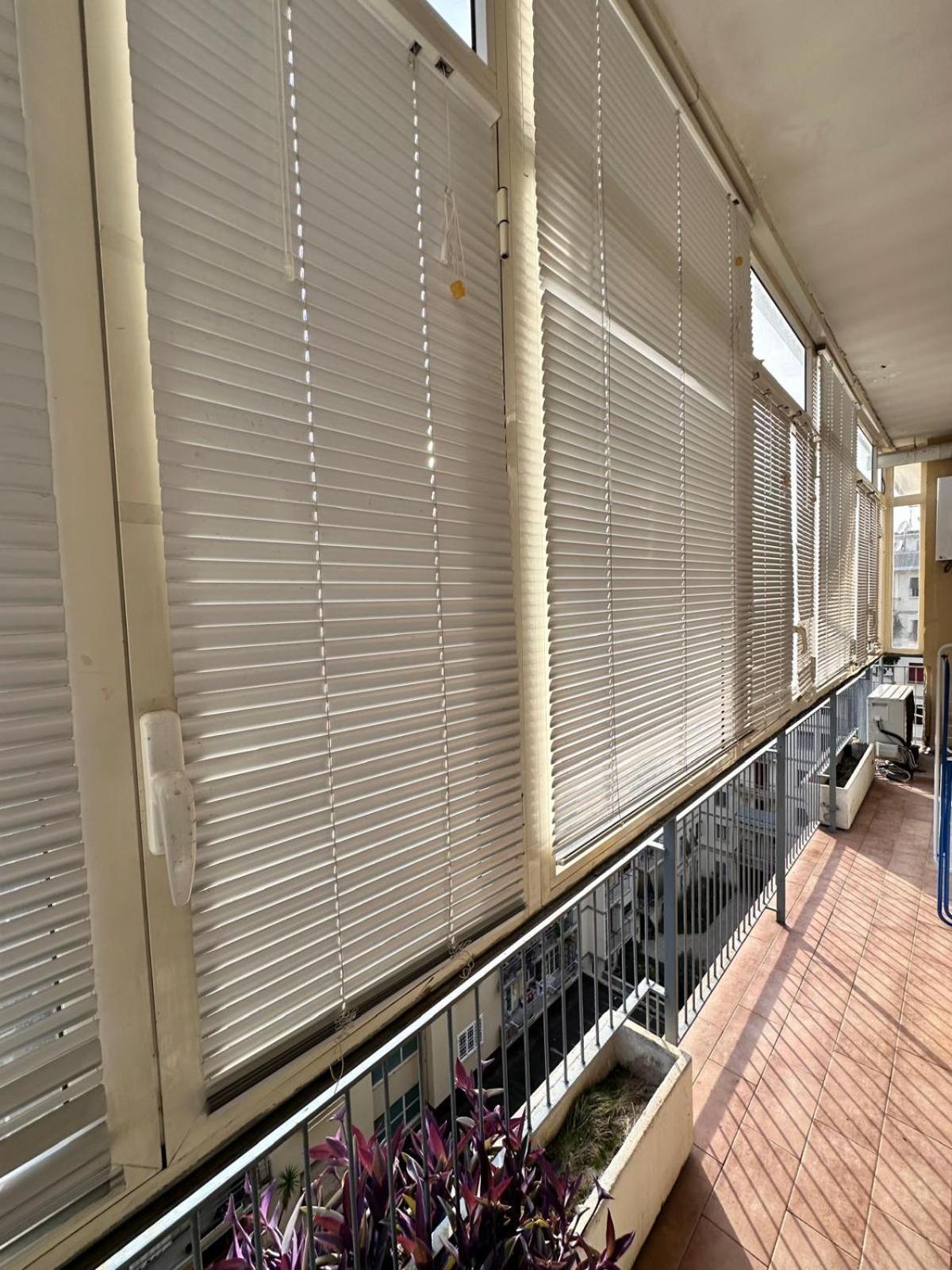 Vacanze Romane ~ Cozy Flat * Roma