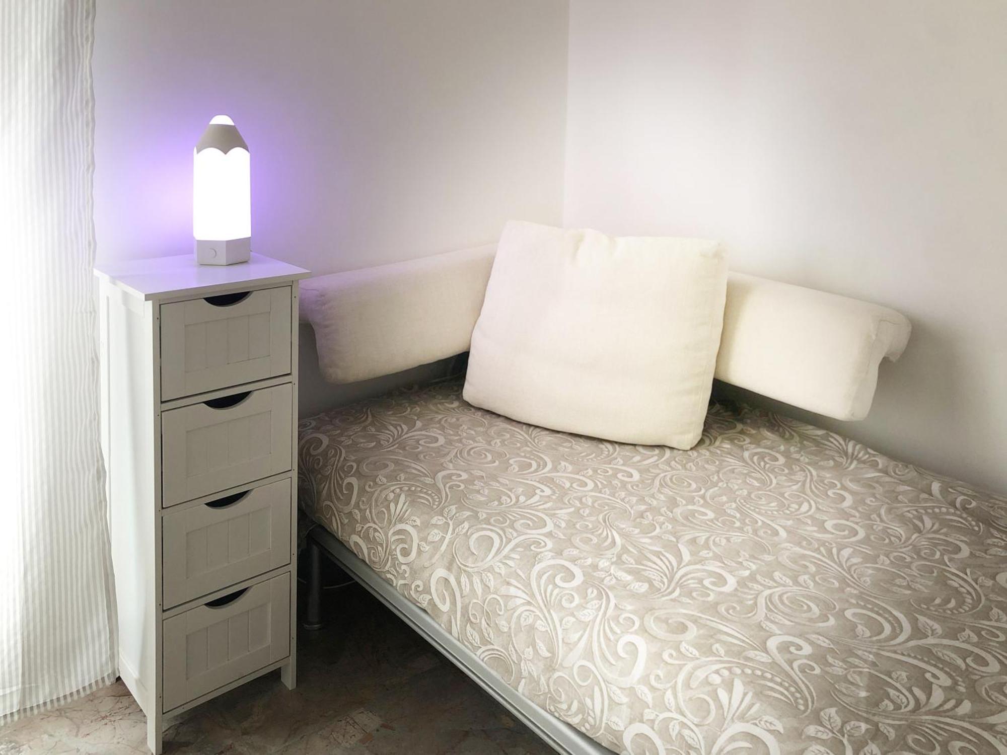 Garbatella House Roma