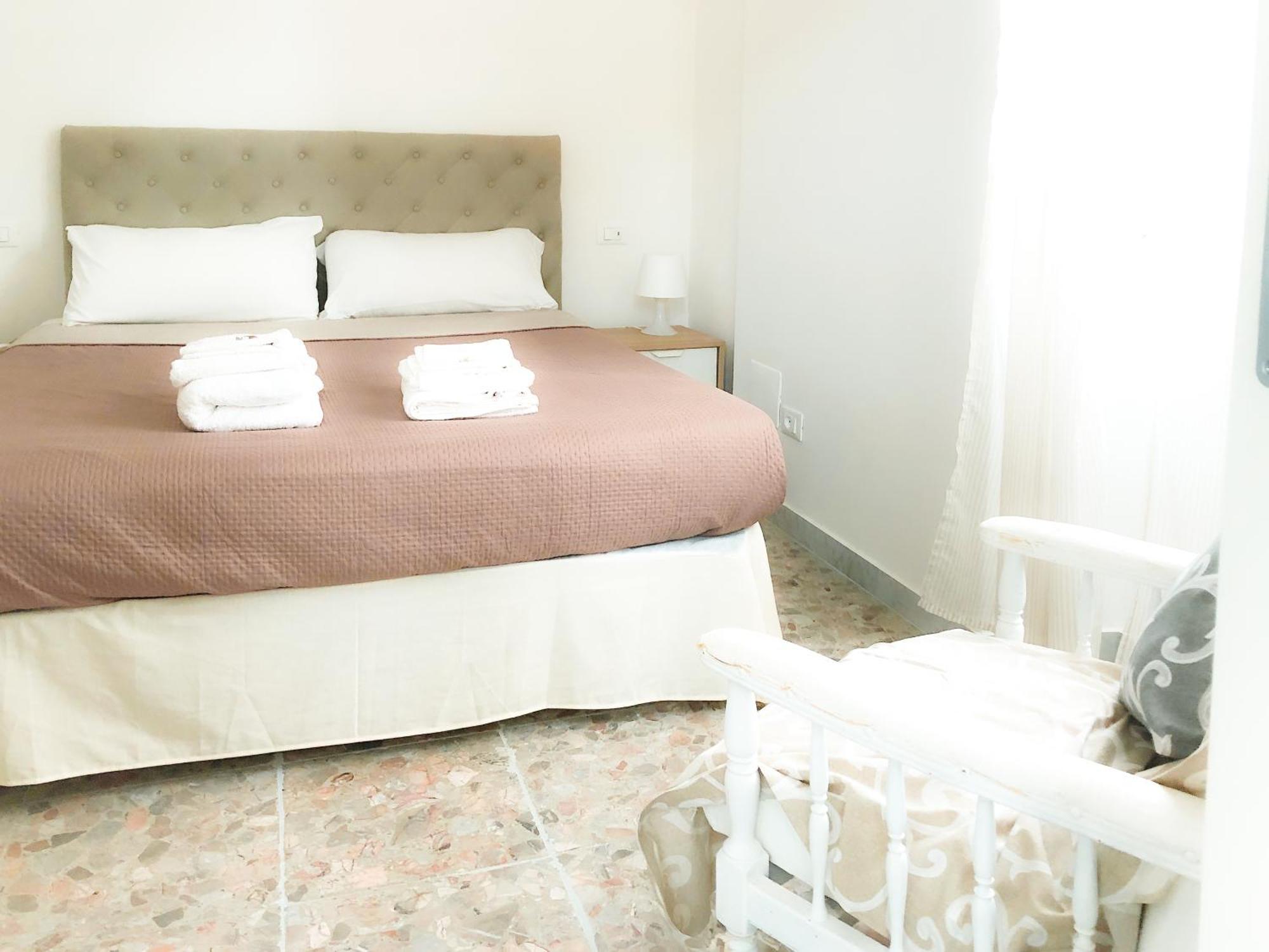 Garbatella House Roma
