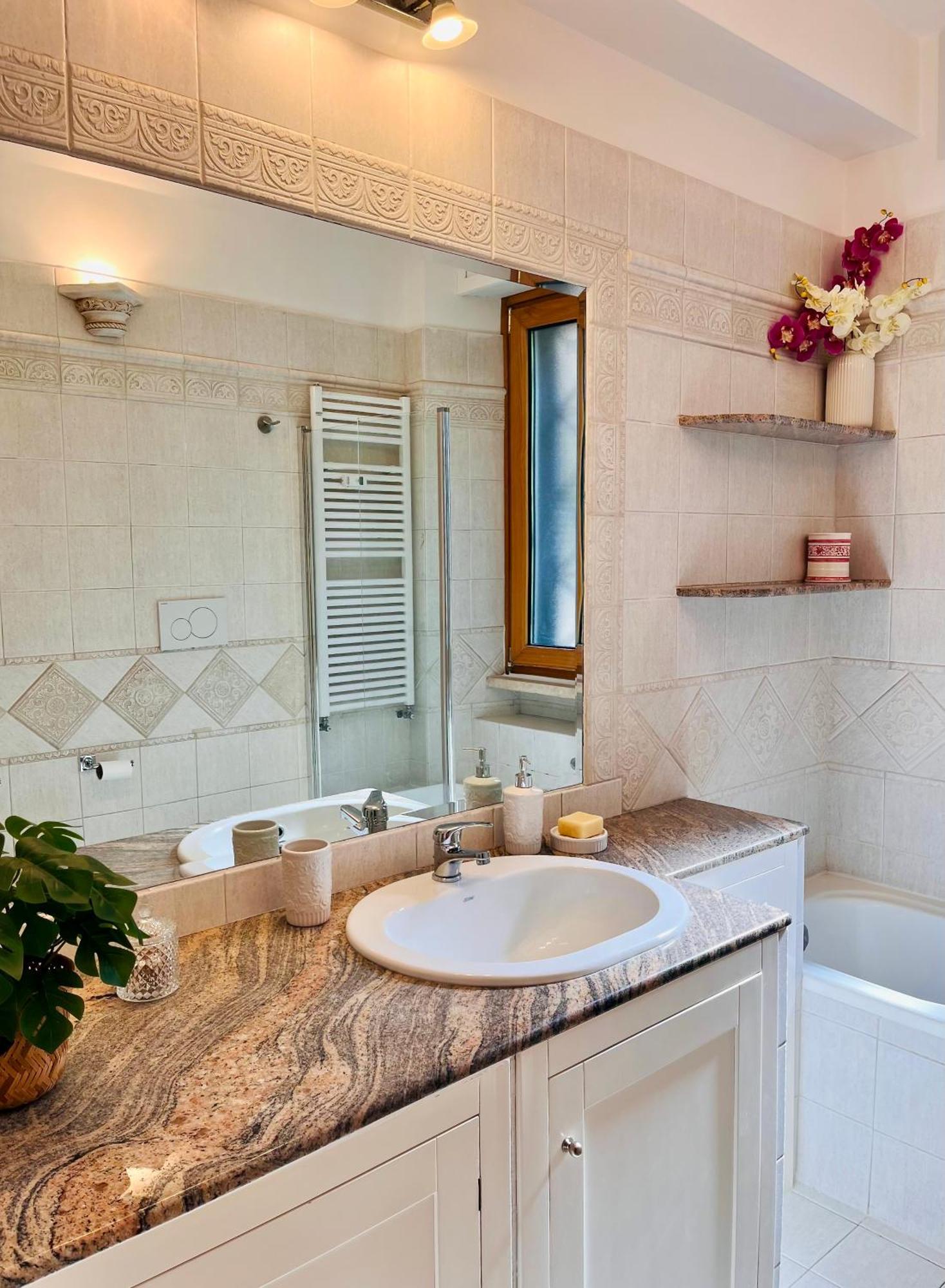 Carpe Diem House Apartamento *