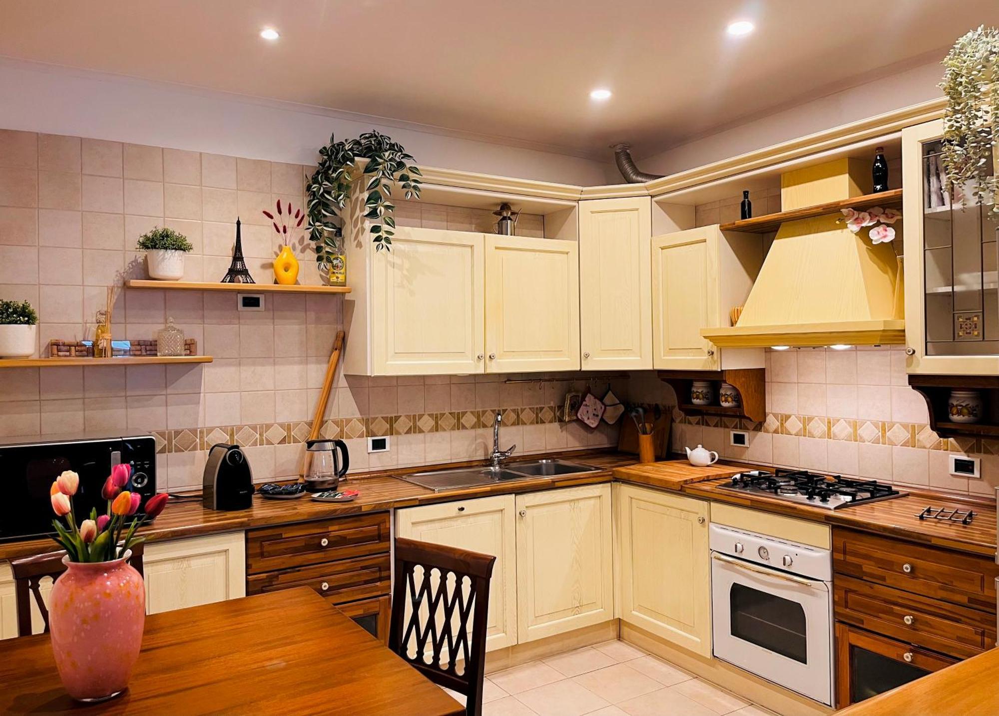 Carpe Diem House