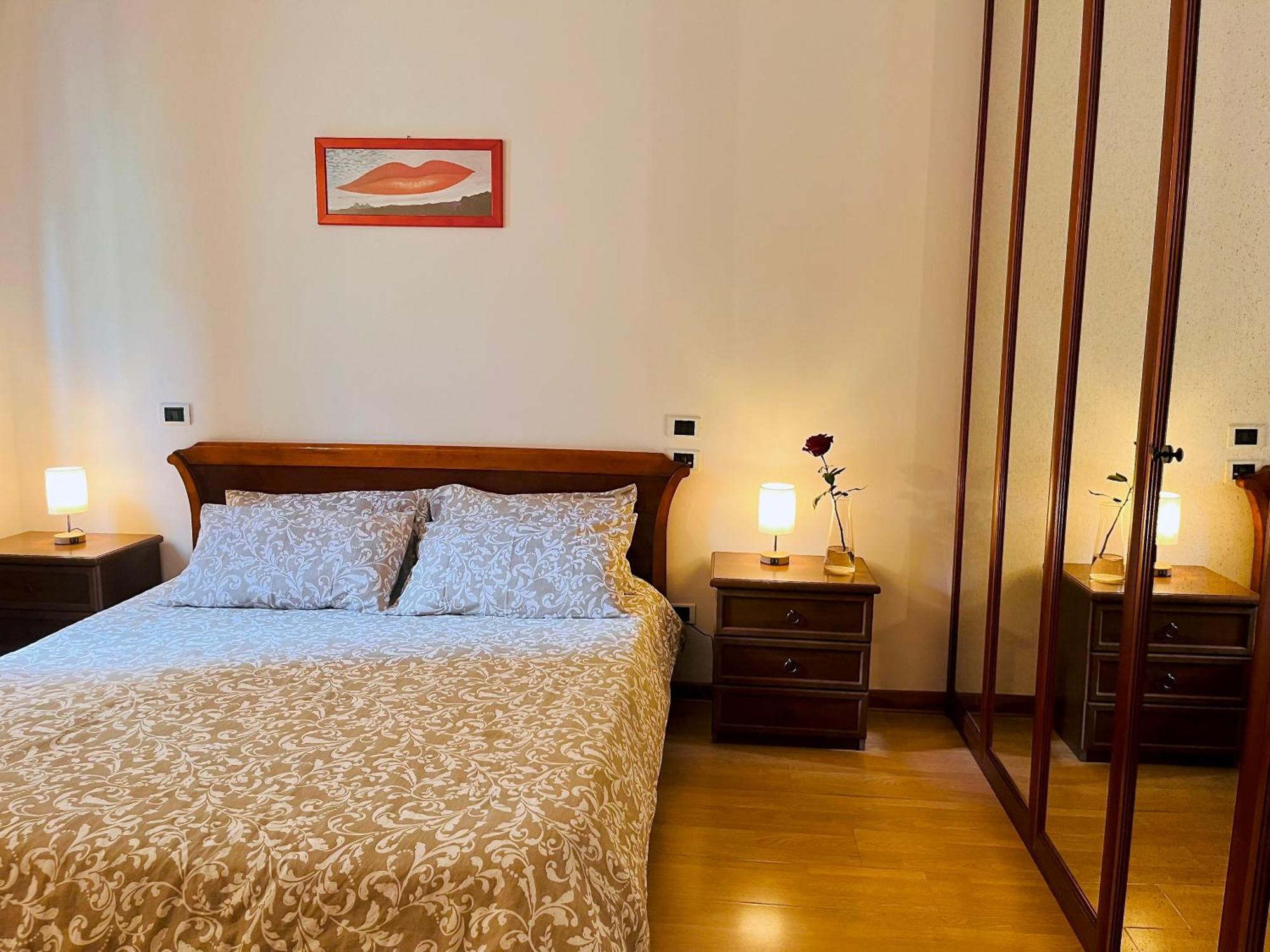 Carpe Diem House Apartamento