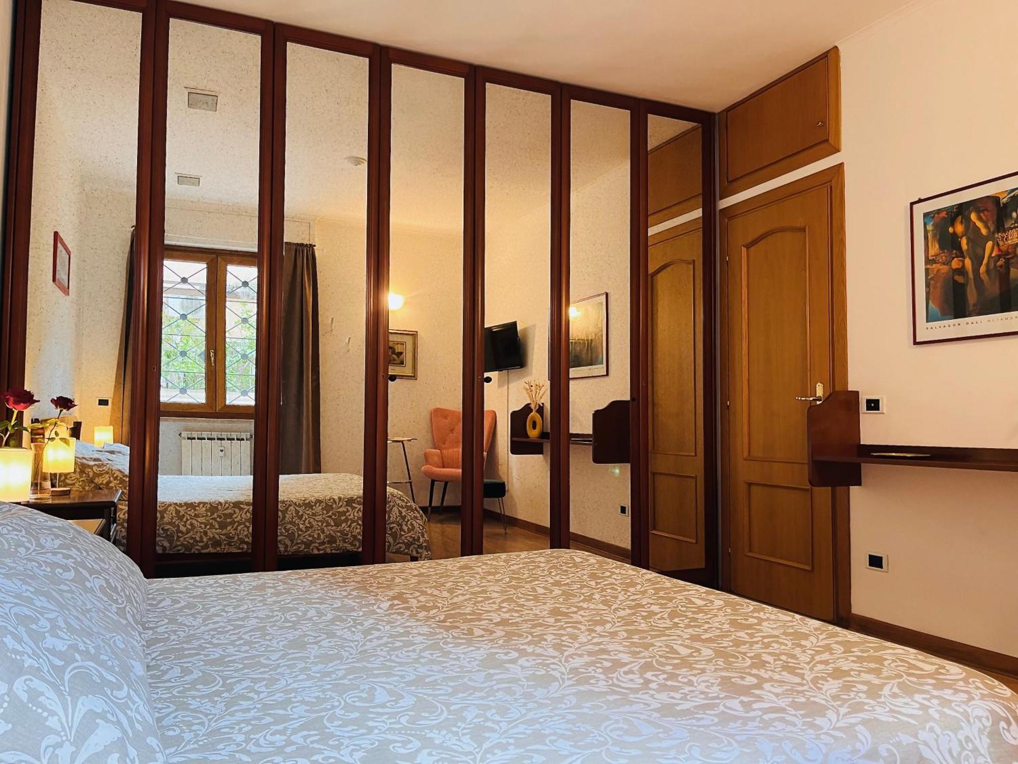 Apartamento Carpe Diem House