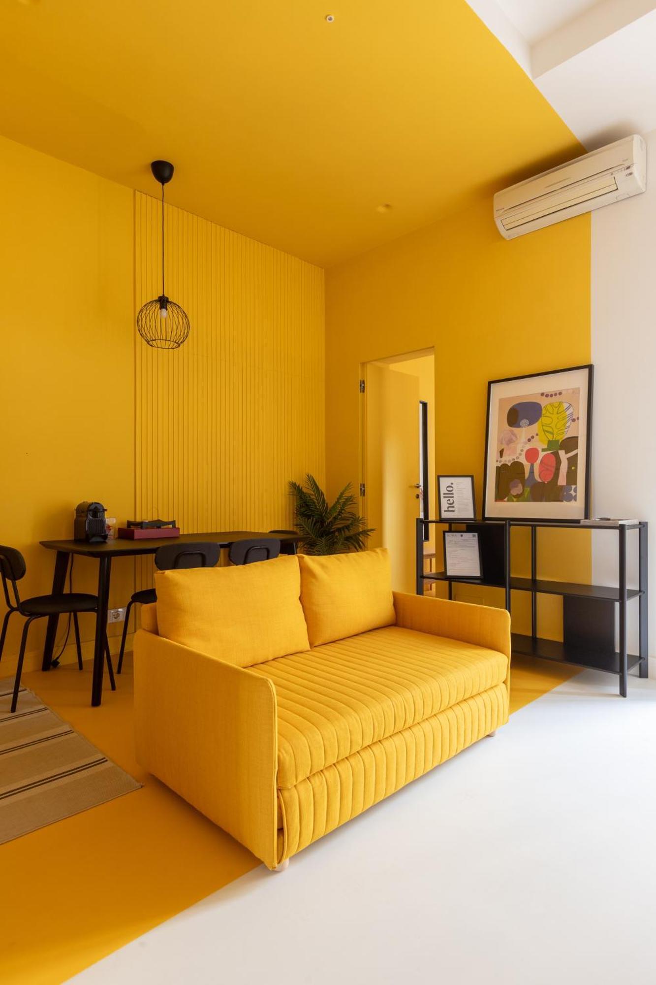 Apartamento Reale Vatican House