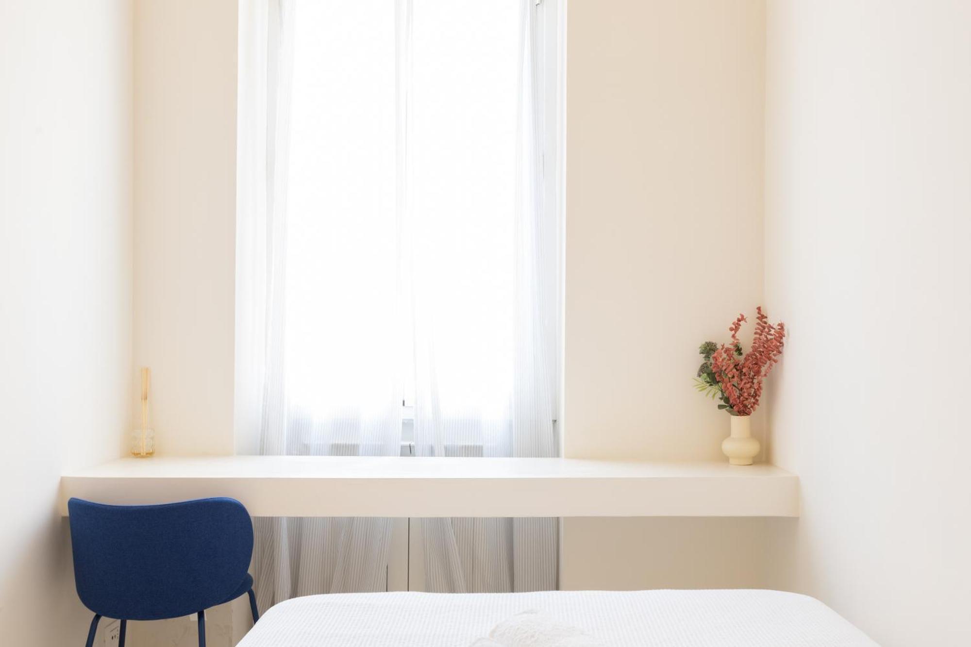 Apartamento Reale Vatican House *