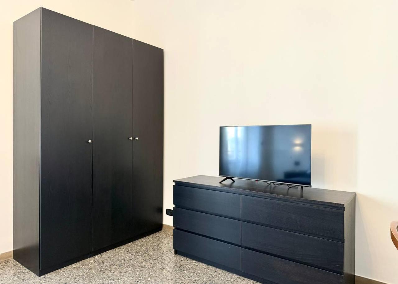 Apartamento Casa Fernanda Roma