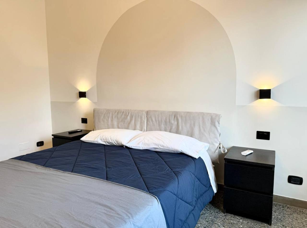 Casa Fernanda * Roma