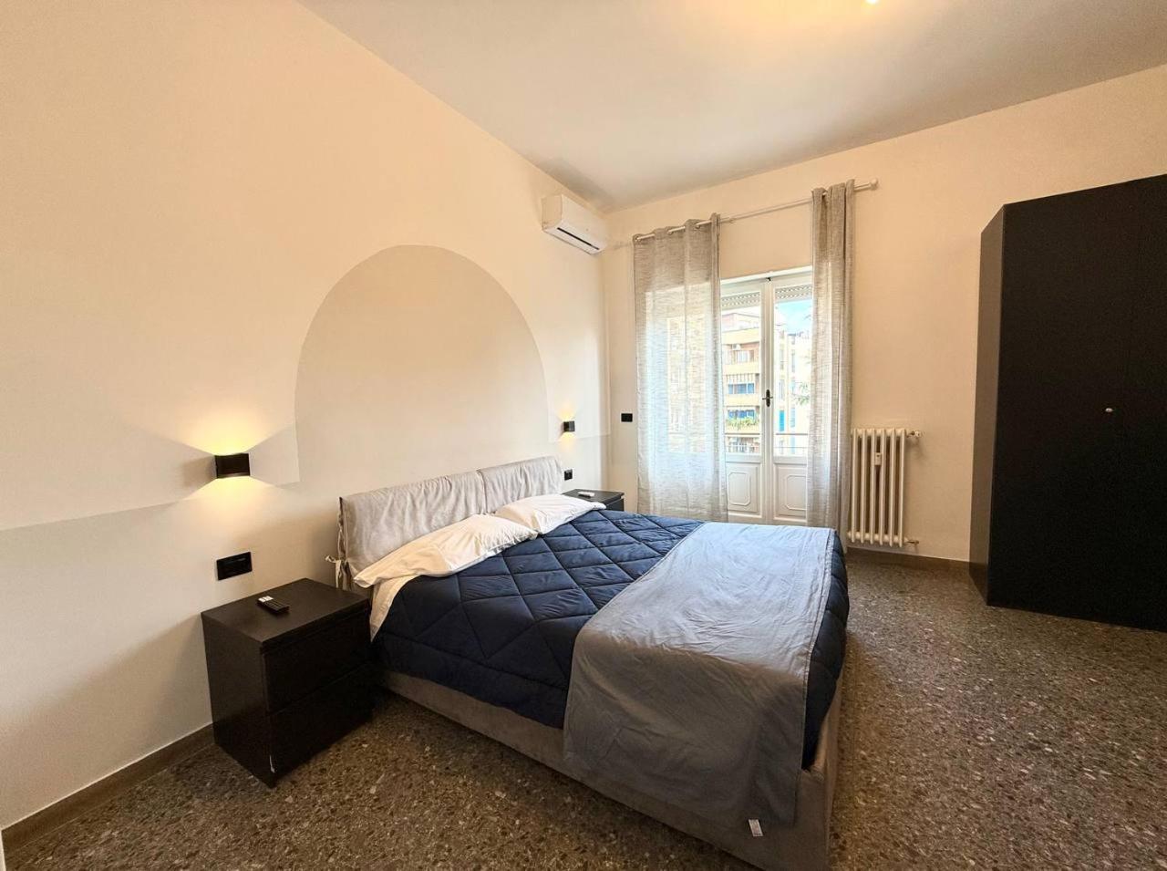 Casa Fernanda Apartamento Roma