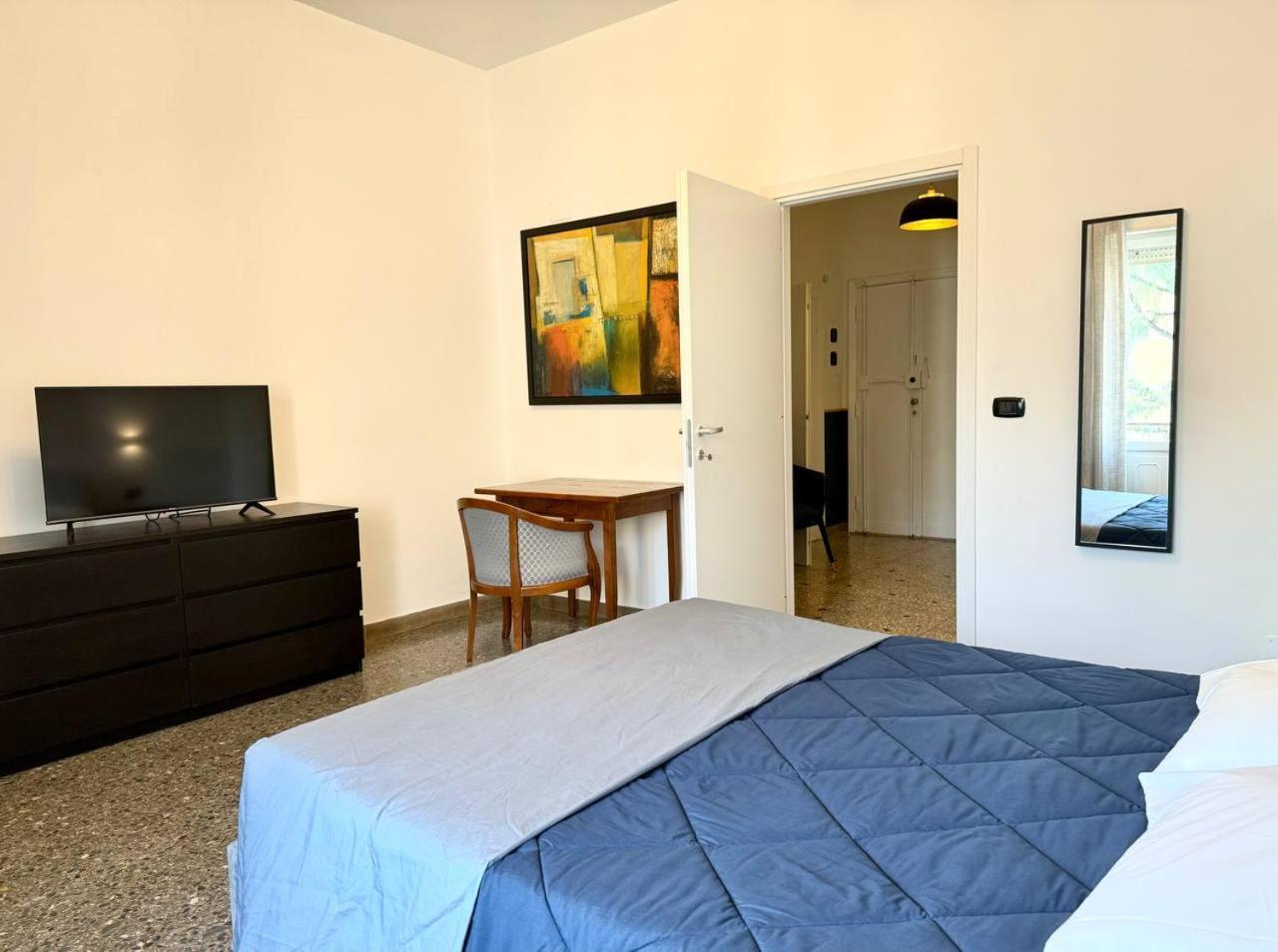 Apartamento Casa Fernanda