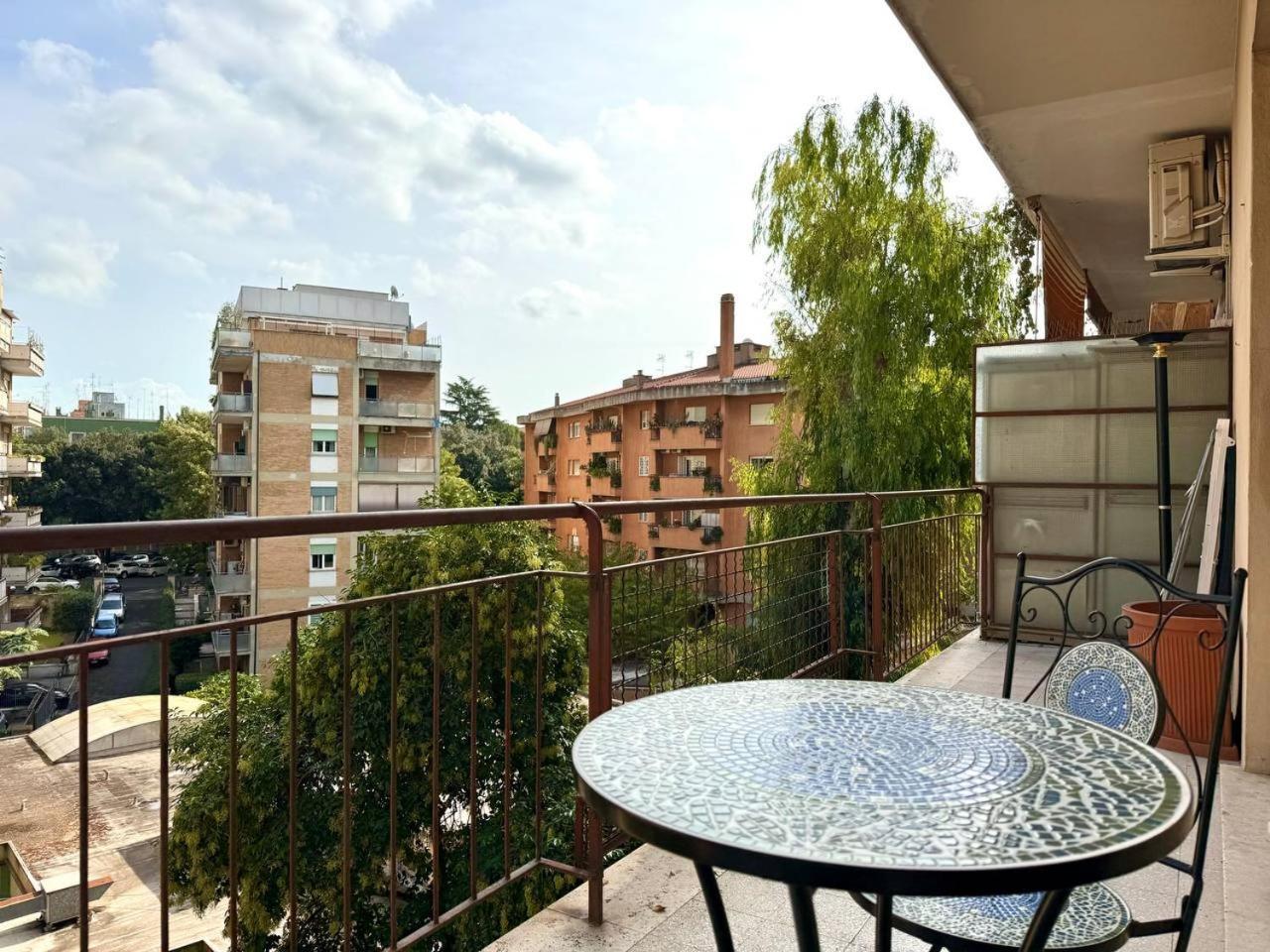 Apartamento Casa Fernanda *