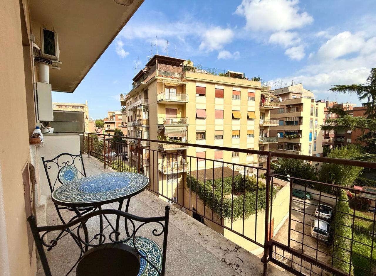 Casa Fernanda Apartamento *