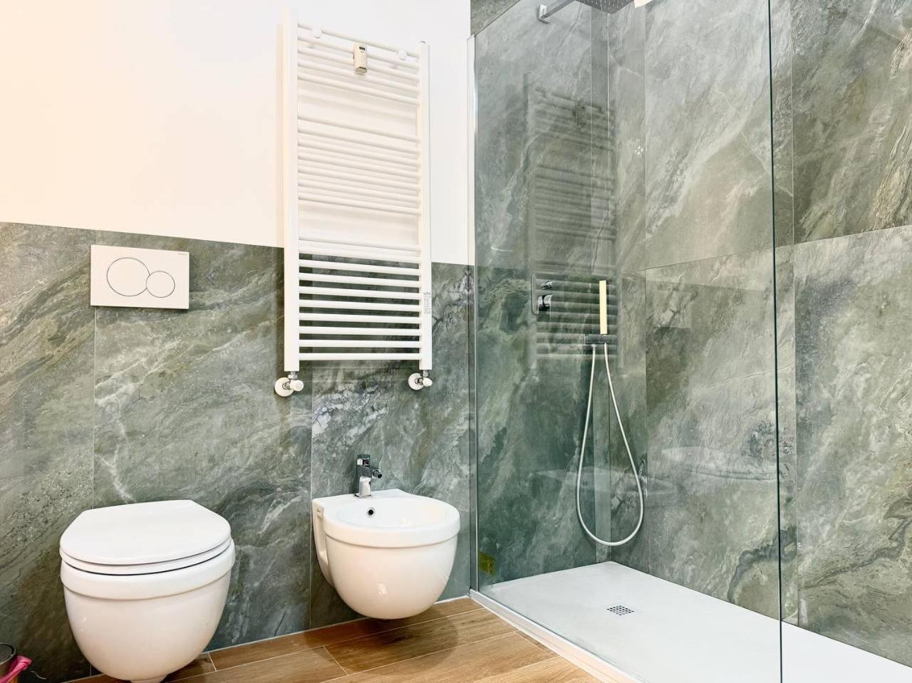 Apartamento Casa Fernanda *