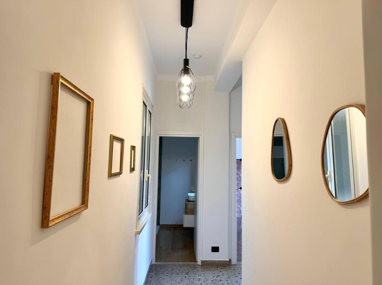 Casa Fernanda Apartamento