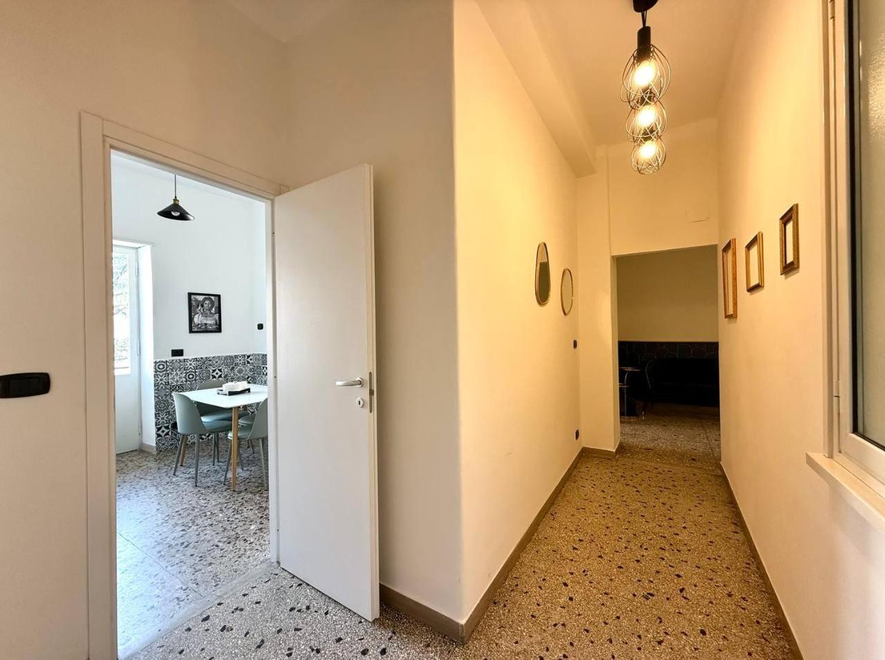 Apartamento Casa Fernanda *