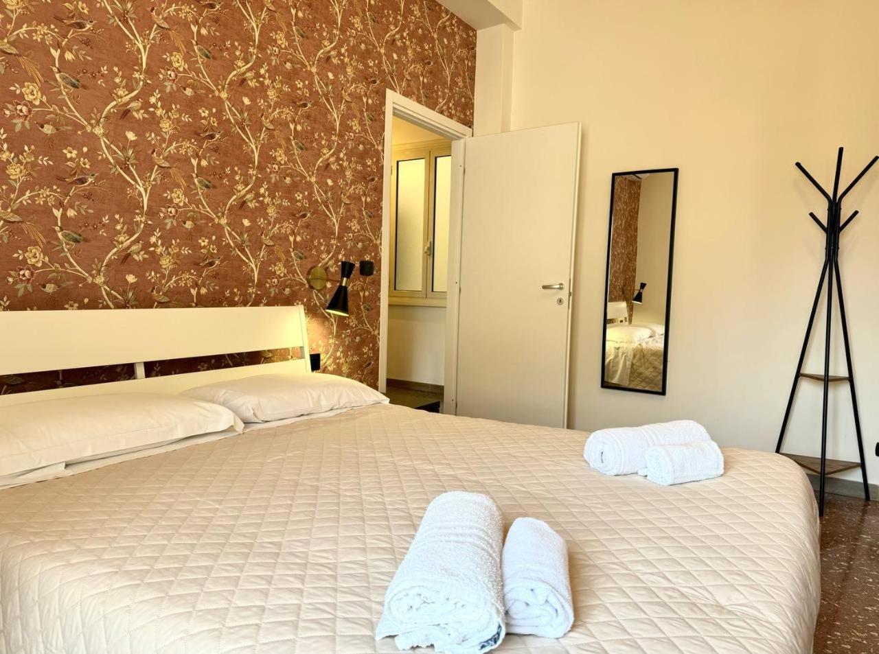 Casa Fernanda * Roma