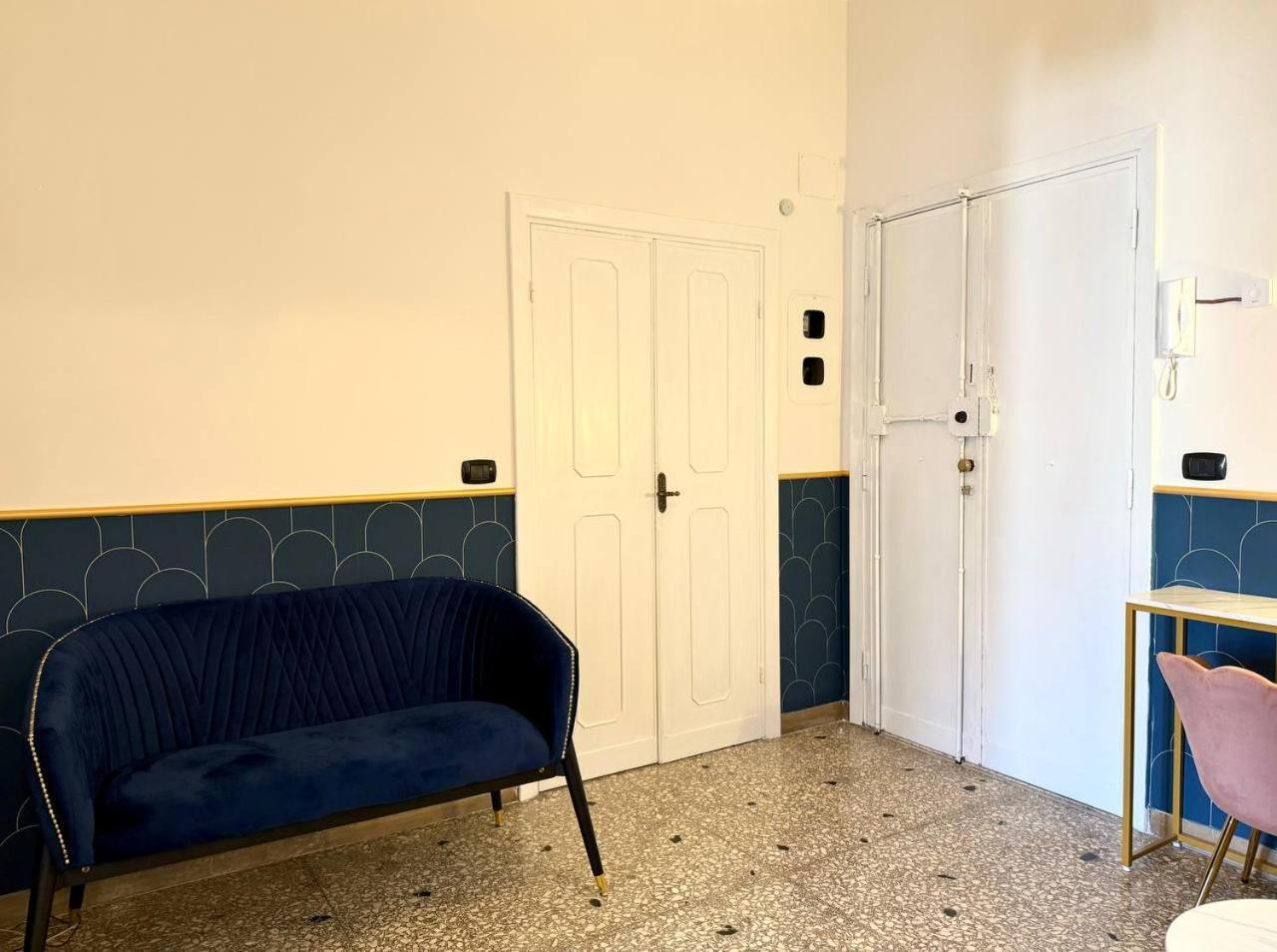 Casa Fernanda