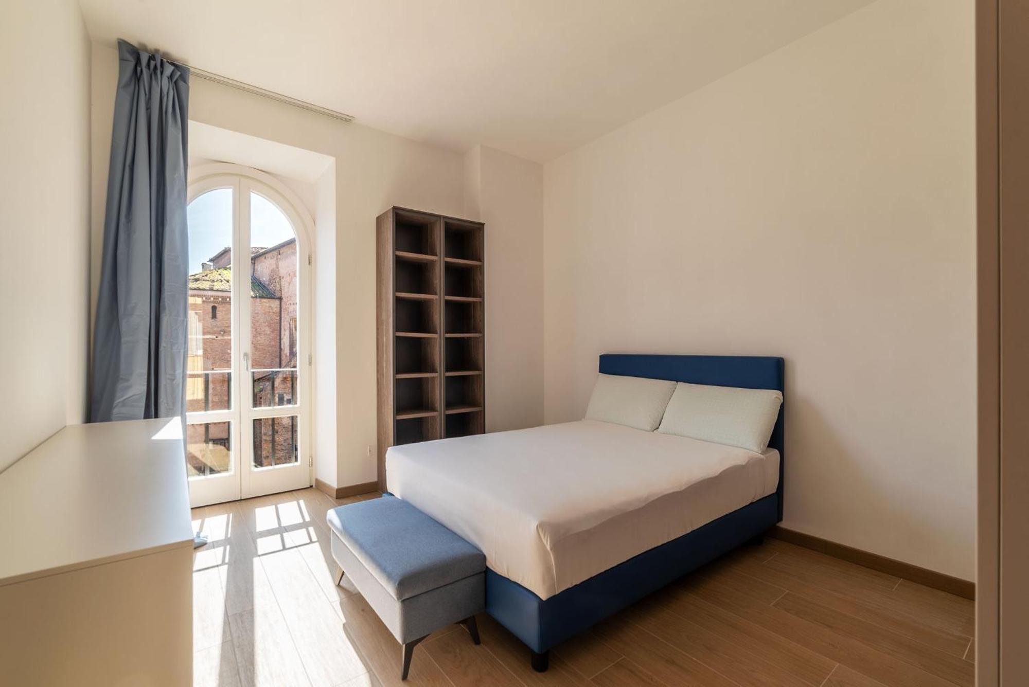 Joivy Cavour Luxury Roma
