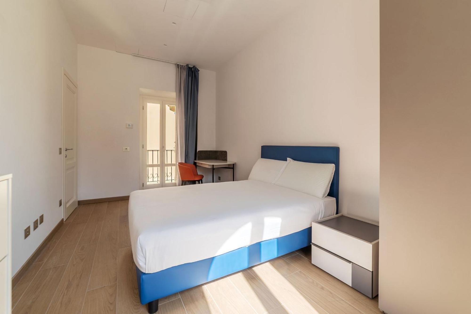 Joivy Cavour Luxury Apartamento Roma