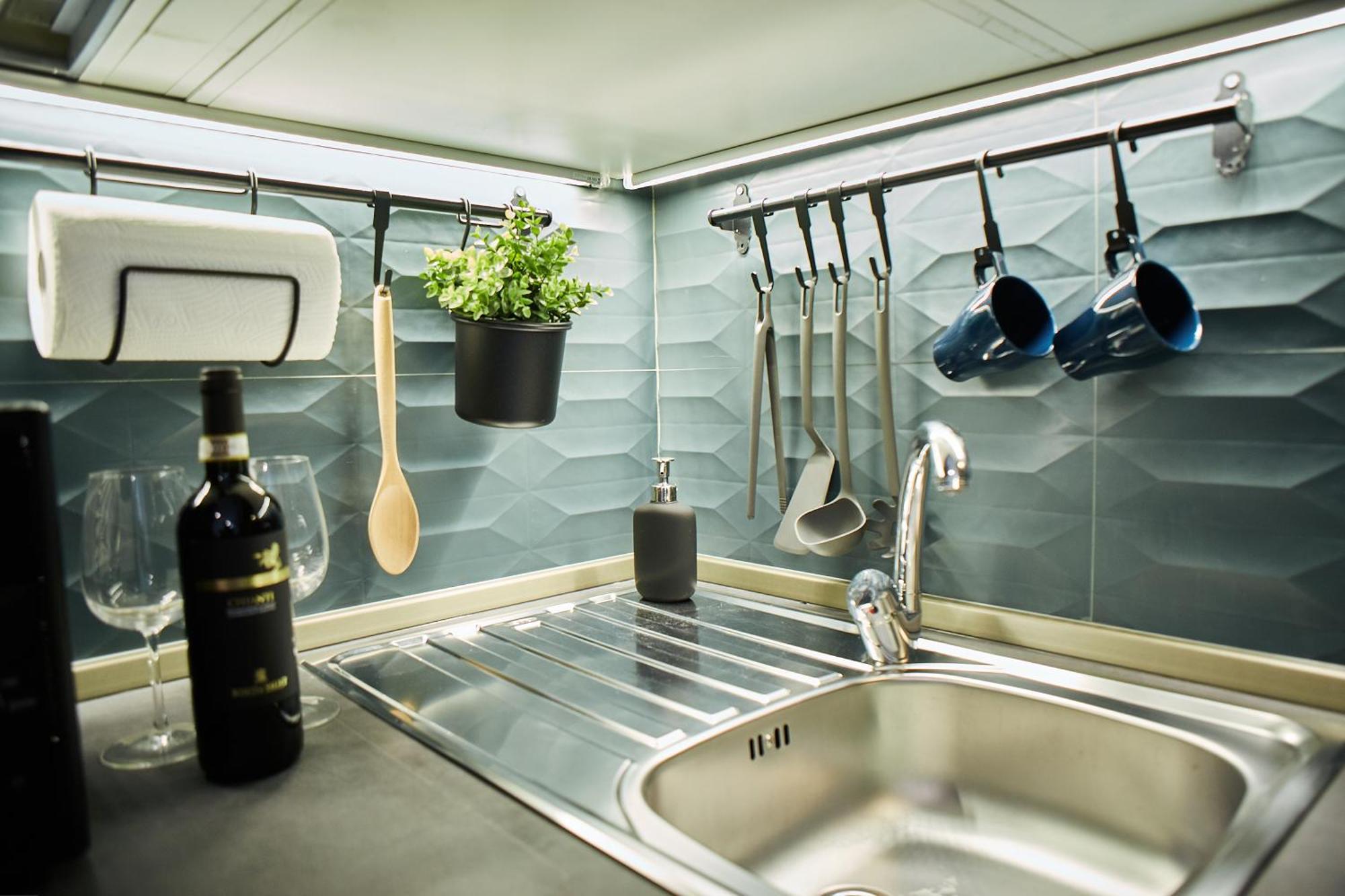 Apartamento Piazza Di Spagna Esclusivo *