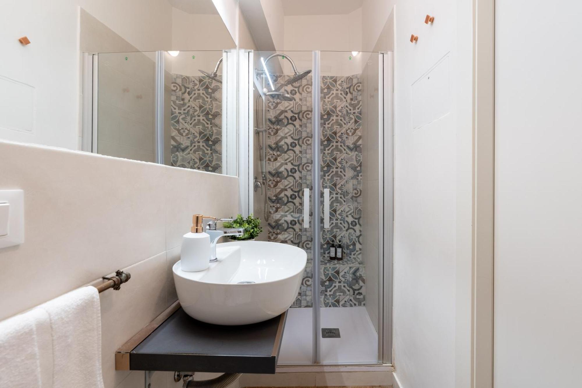 Apartamento Rhome_hub