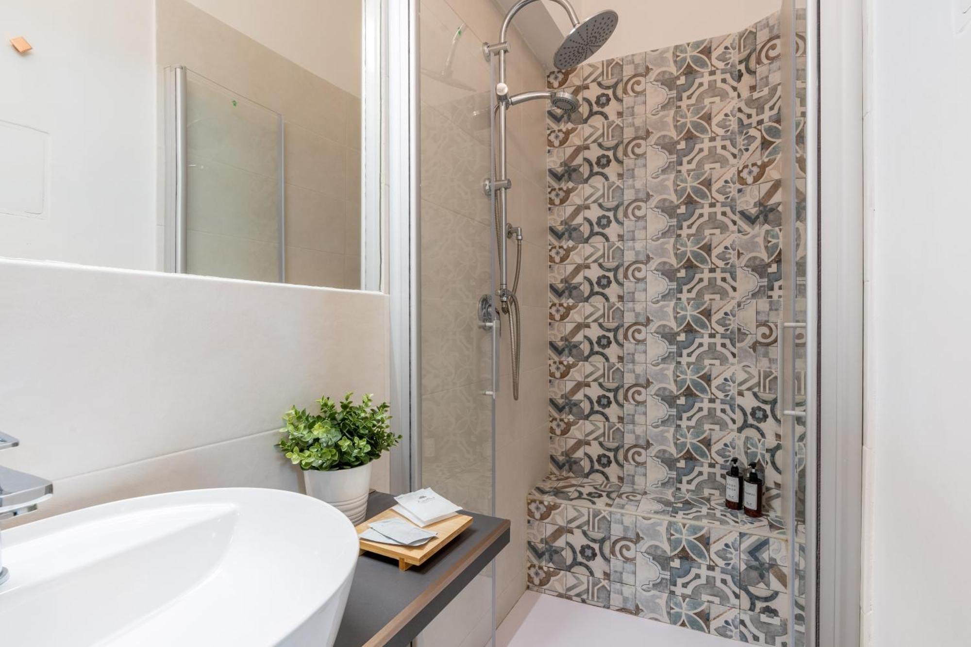Rhome_hub Apartamento
