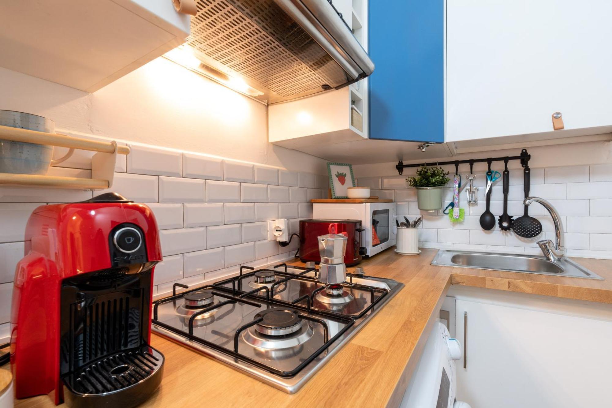 Rhome_hub Roma