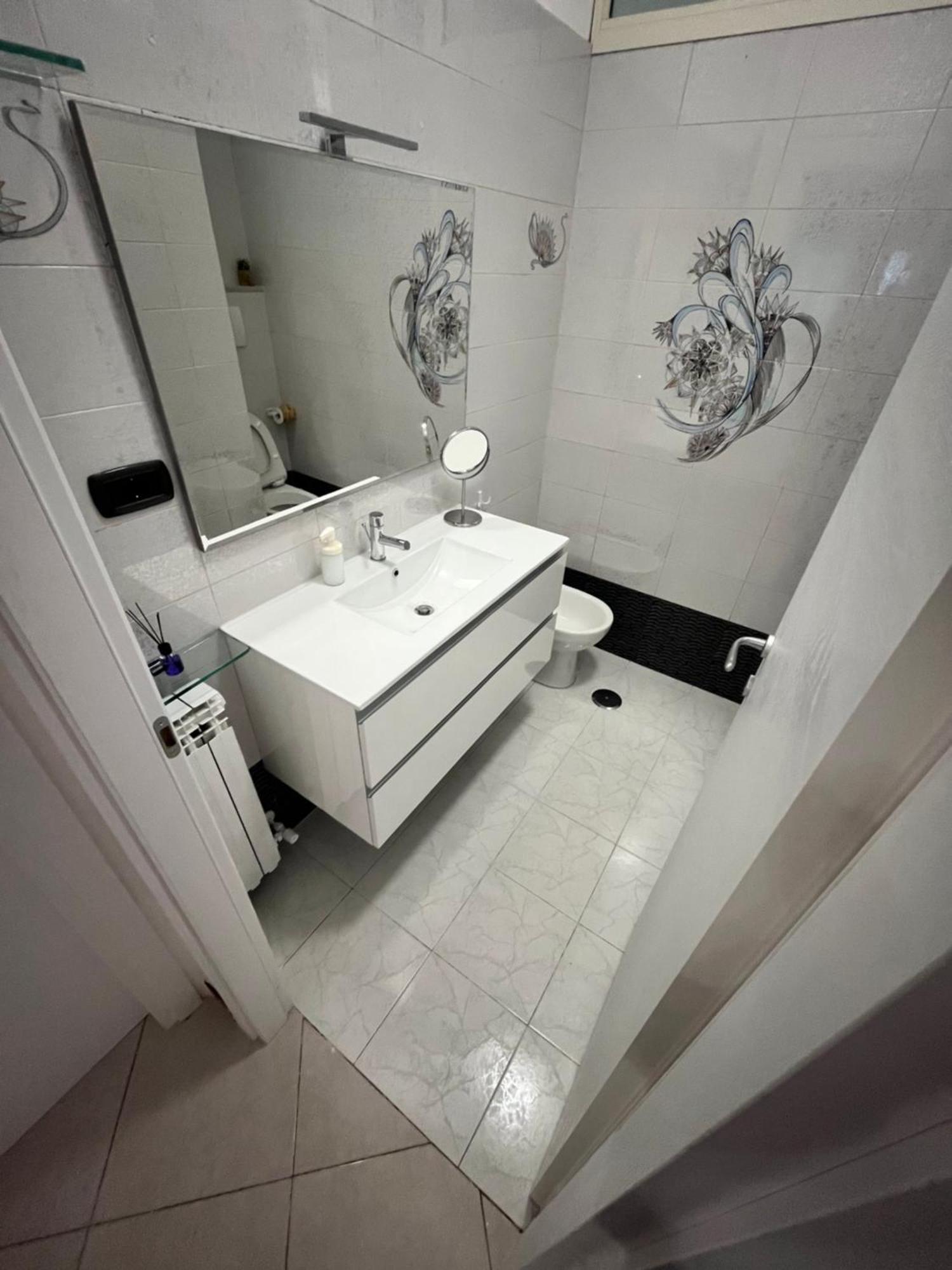 Vacanze Romane In Appartamento