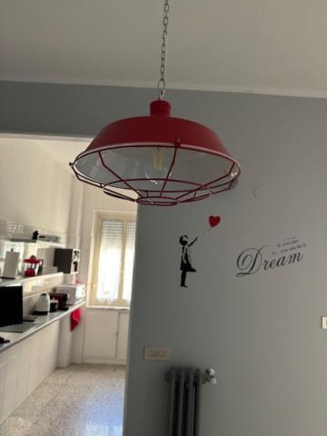 Giosephine House Apartment *