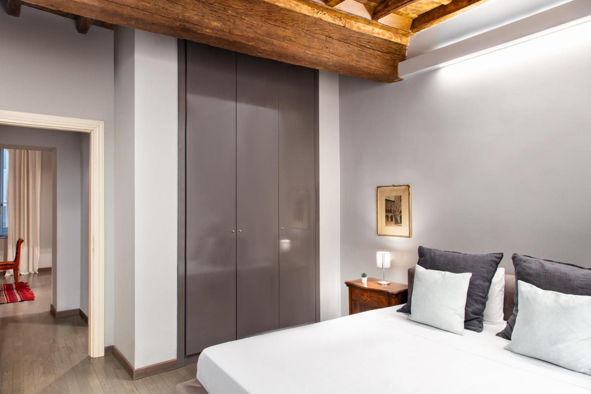 Coronari Bed & Breakfast
