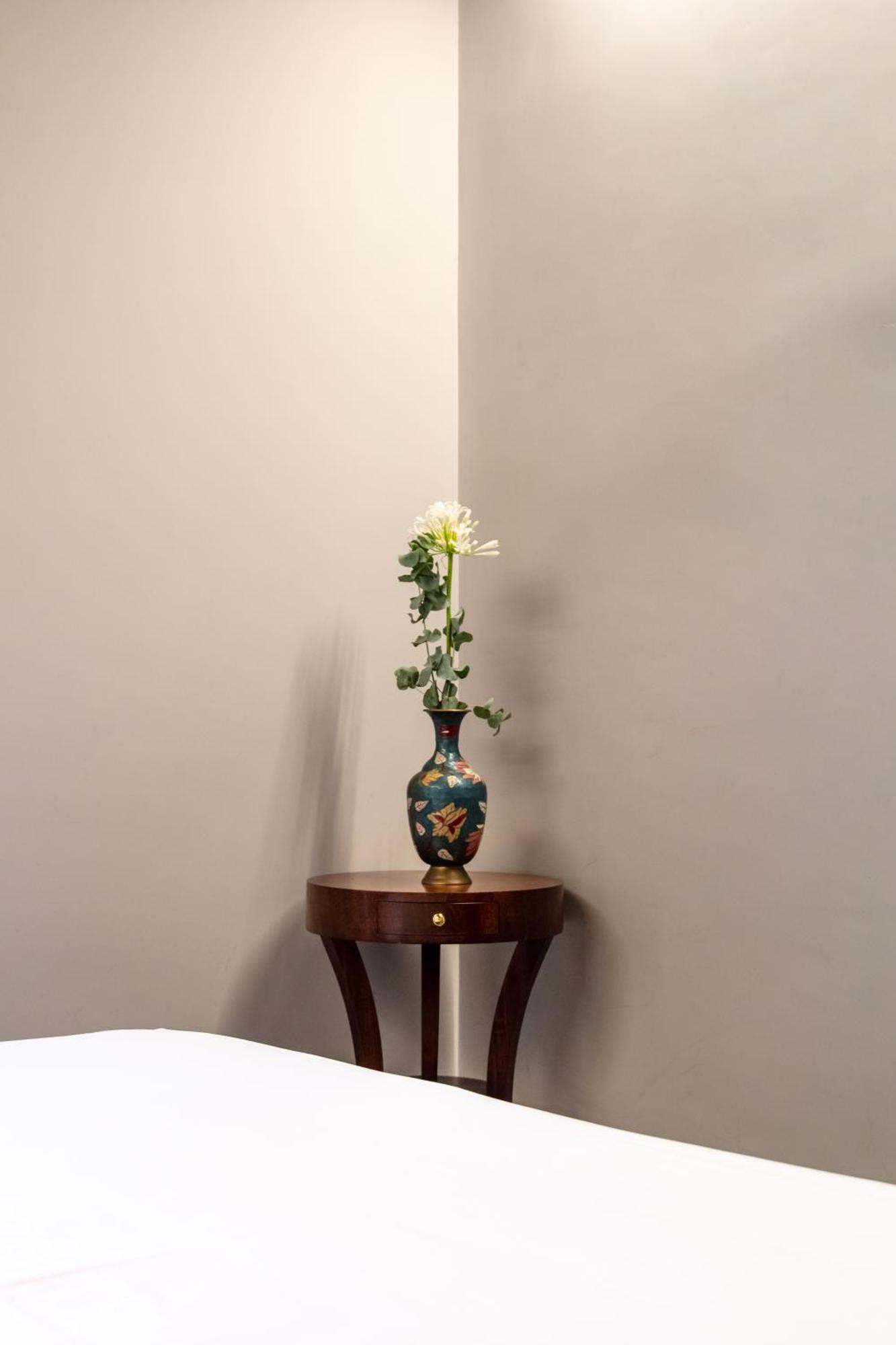 Bed & Breakfast Coronari