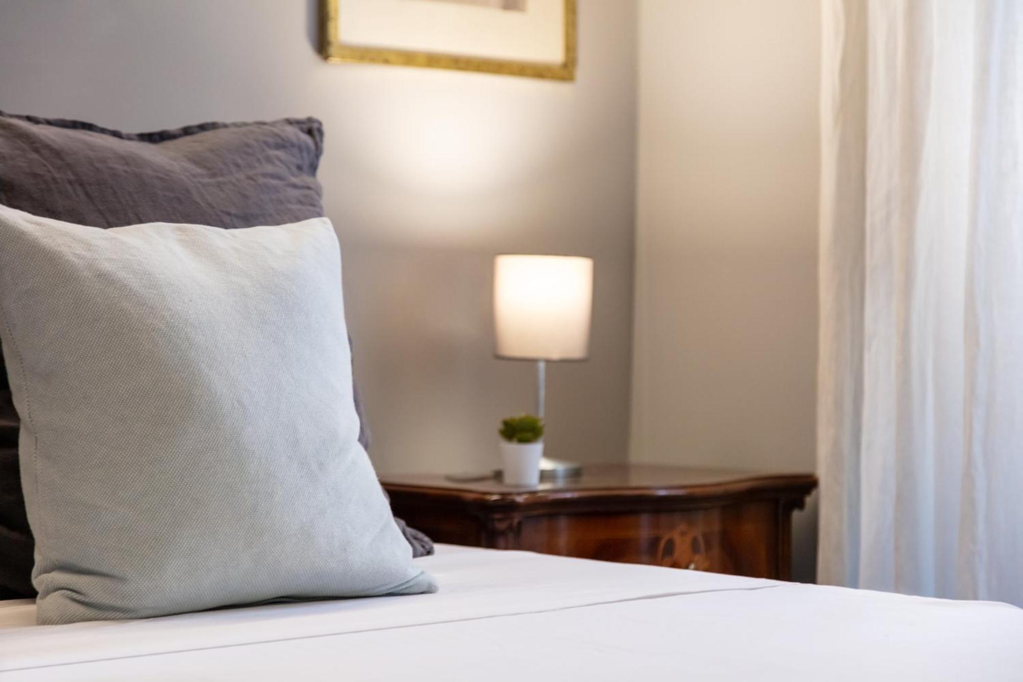 Coronari Bed & Breakfast