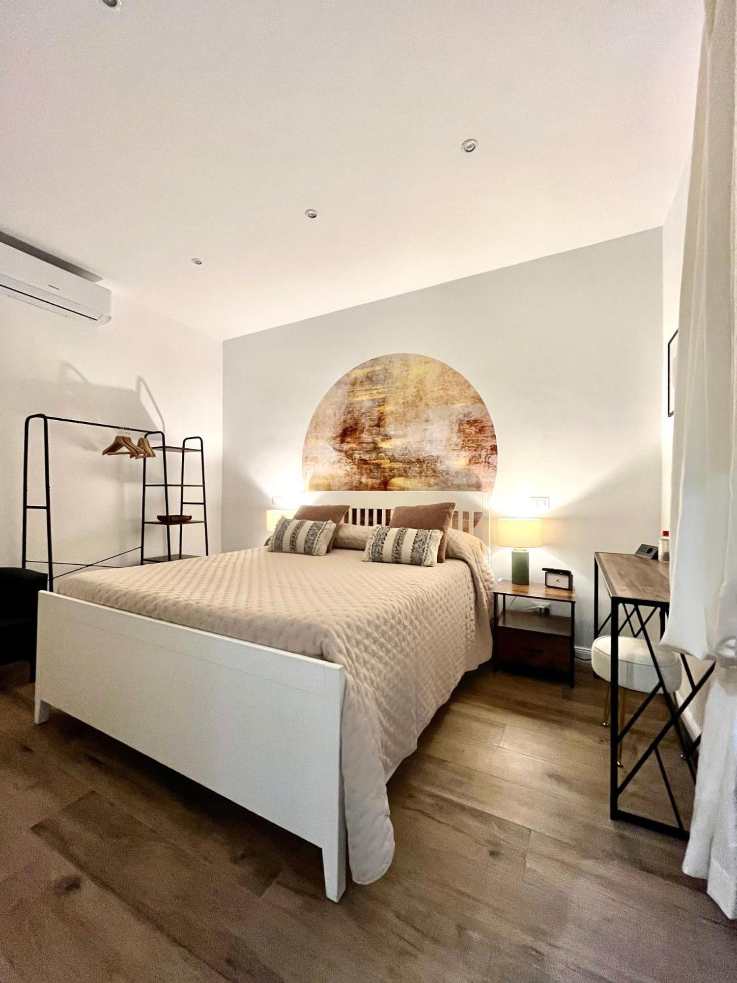 Apartamento Scipioni Relais Roma