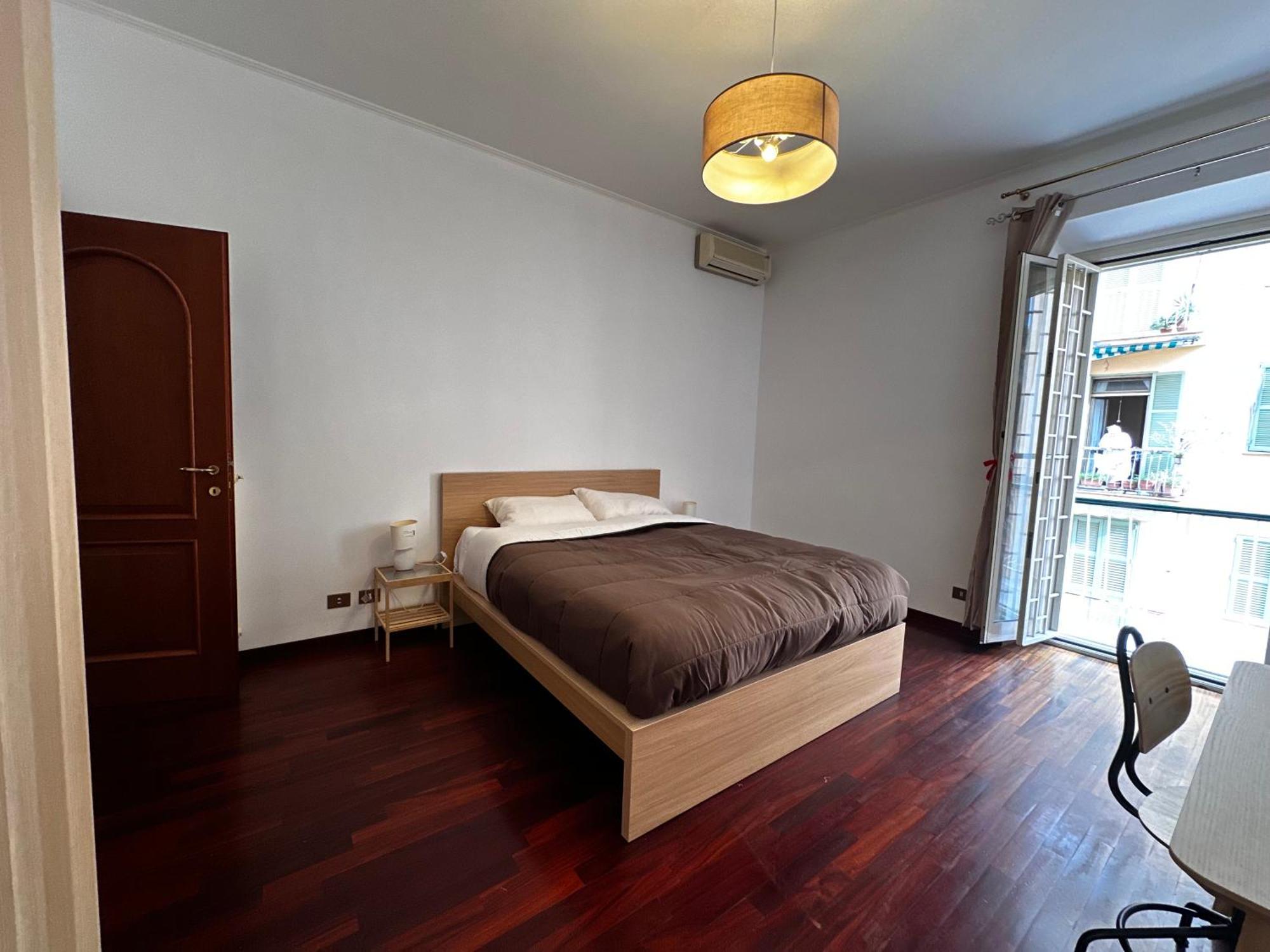 The Lumen Roma