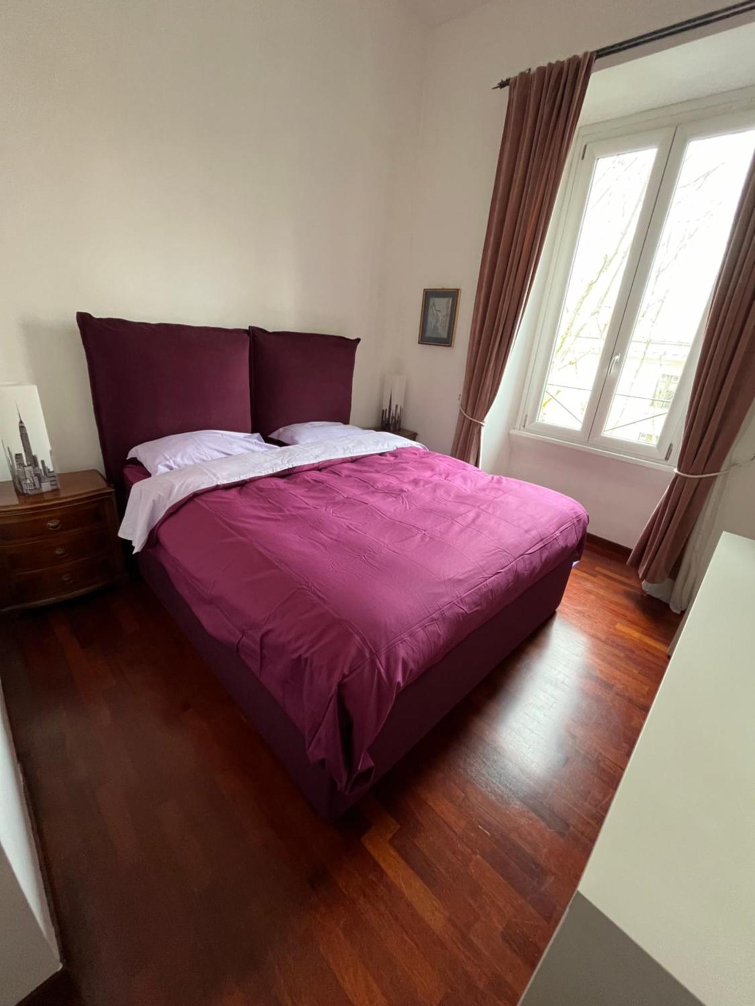 Casa Ale Appartamento *